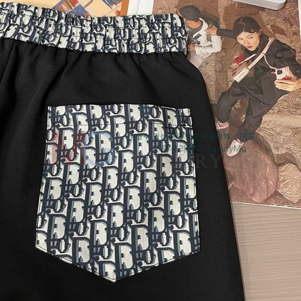 ���� ��� �ݹ��� 23436444