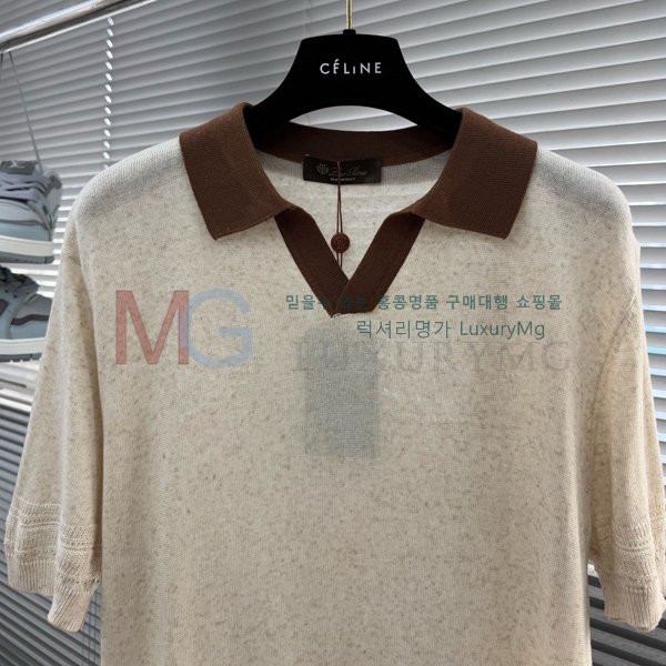 ���� �η�**�� ����Ƽ 23436528-2