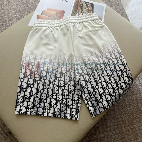 ���� ��� �ݹ��� 23436445