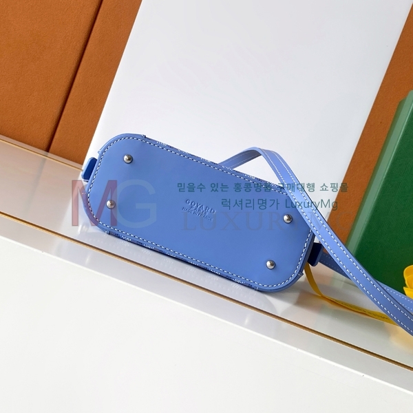 ���ߵ� �浼 �� ���� G8821-2