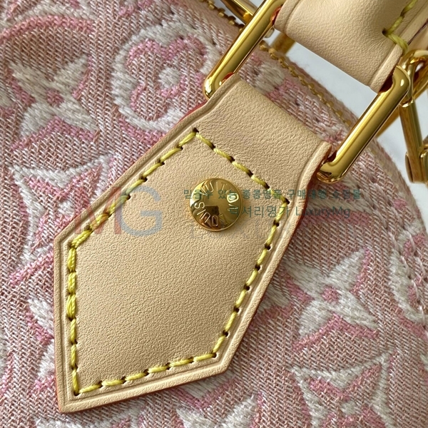 ���̺��� �˸� BB �ڵ�� M2A378-1