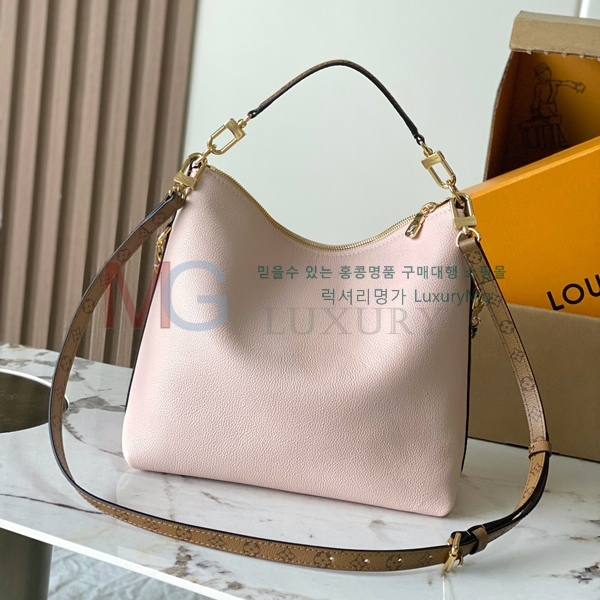 ���̺��� ��Ƽ�н� M2A063-50