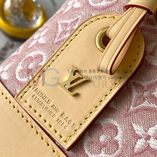 ���̺��� �˸� BB M2A378-30