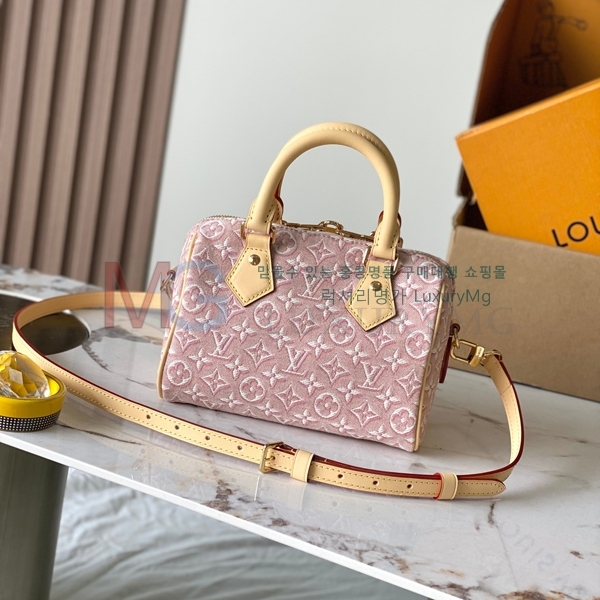 ���̺��� ���ǵ� �ݵѸ��� 20 M2A039-50