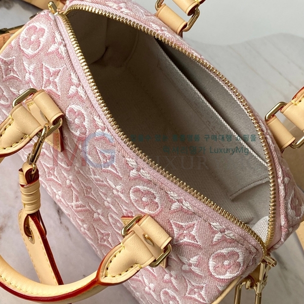 ���̺��� ���ǵ� �ݵѸ��� 20 M2A039-50