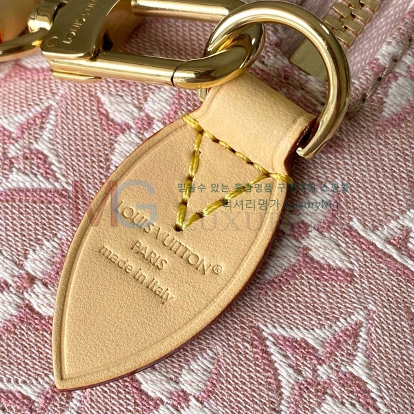 ���̺��� ���ǵ� �ݵѸ��� 20 M2A039-50