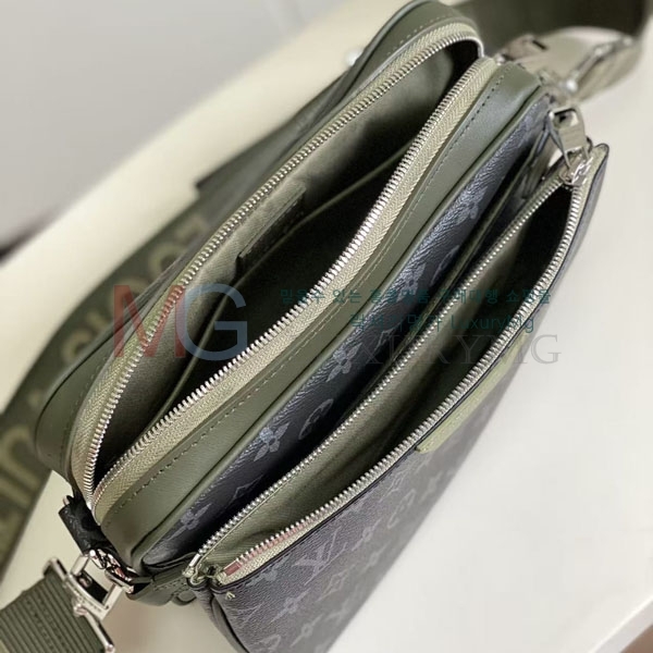 ���̺��� Ʈ���� �޽����� M28628-1