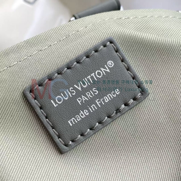 ���̺��� Ű�� �ݵѸ��� 25 M28638-1