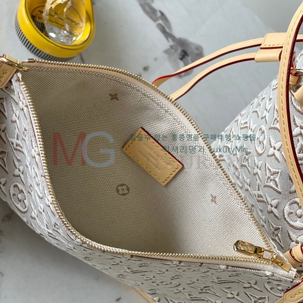 ���̺��� �׹�Ǯ MM M2A381-200