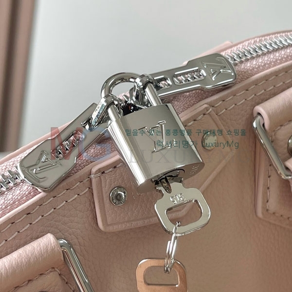 ���̺��� �˸� Ʈ��ũ BB M2A301-500