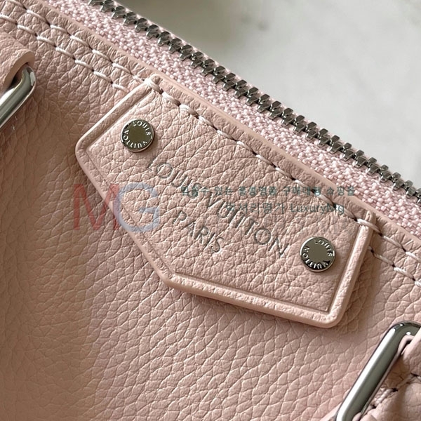 ���̺��� �˸� Ʈ��ũ BB M2A301-500