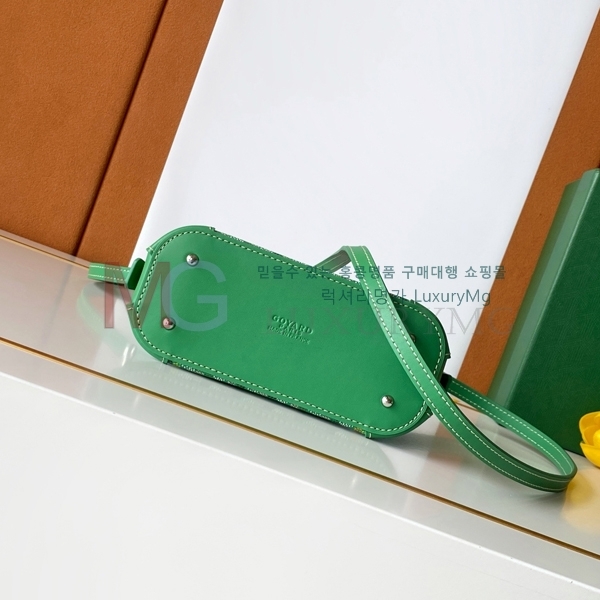 ���ߵ� �浼 �� ���� G8821-1