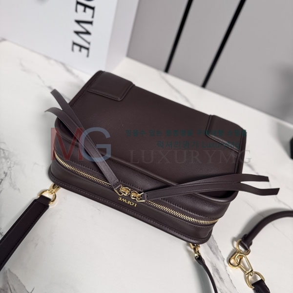 �ο��� �Ƹ����� 180 255220-3