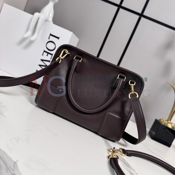 �ο��� �Ƹ����� 180 255220-3