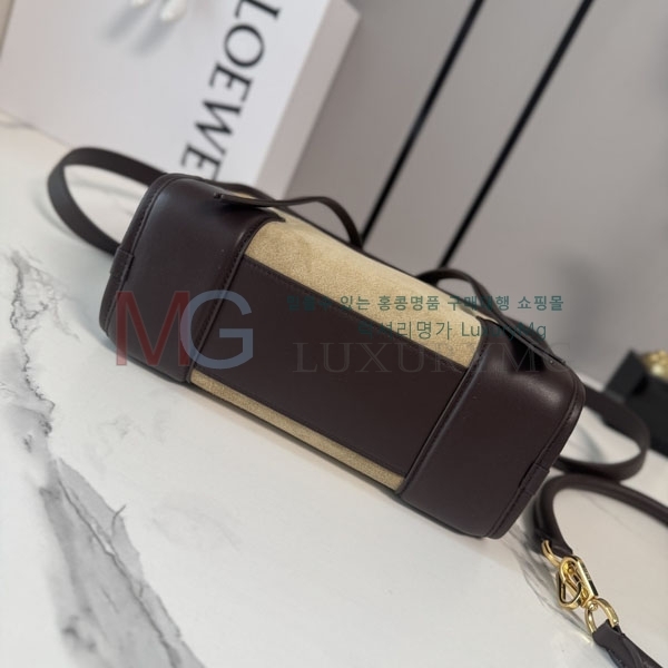 �ο��� �Ƹ����� 180 255220-9