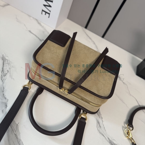 �ο��� �Ƹ����� 180 255220-9