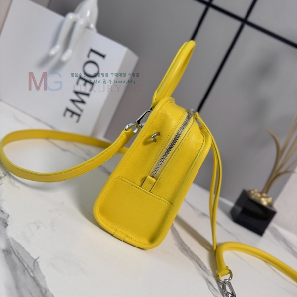 �ο��� �Ƹ����� 180 255220-5