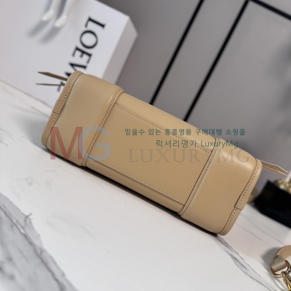�ο��� �Ƹ����� 180 255220-6