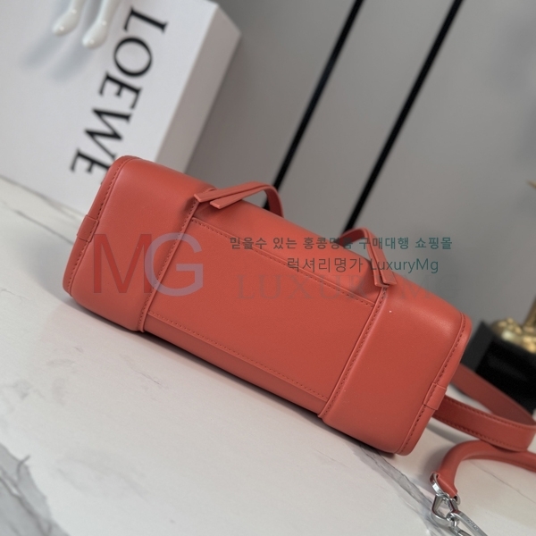 �ο��� �Ƹ����� 180 255220-11