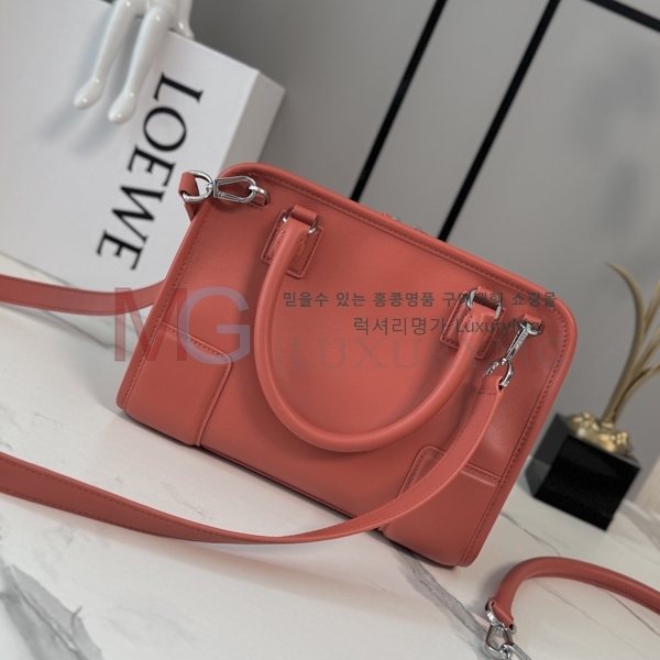 �ο��� �Ƹ����� 180 255220-11