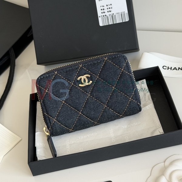 ��* ���� ī������ AP0216-50