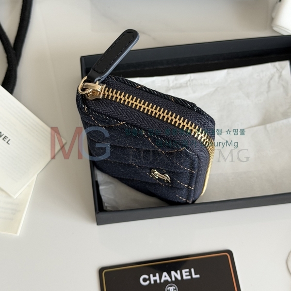 ��* ���� ī������ AP0216-50