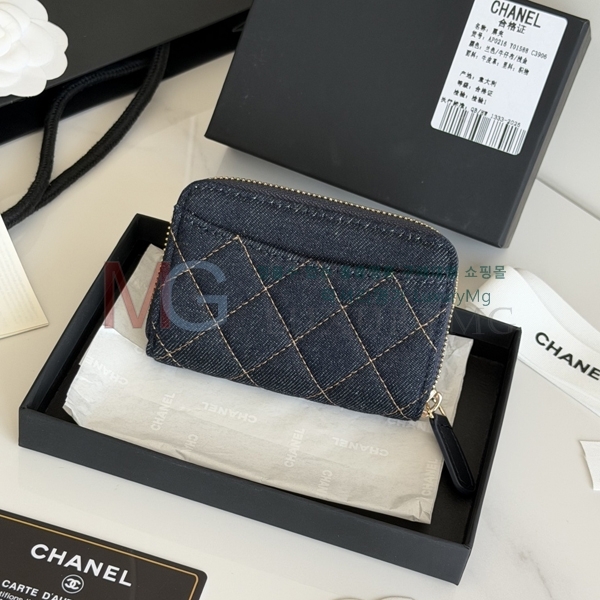 ��* ���� ī������ AP0216-50