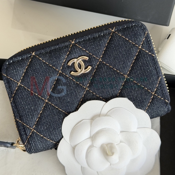 ��* ���� ī������ AP0216-50
