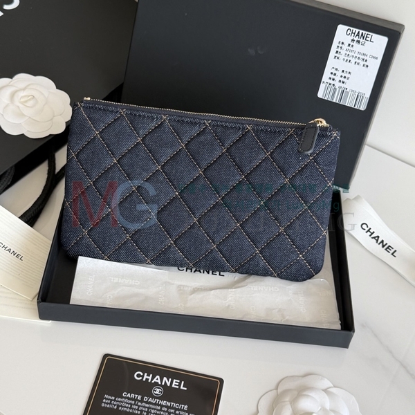 ��* ���� �Ŀ�ġ ���� ���� AP1071-50