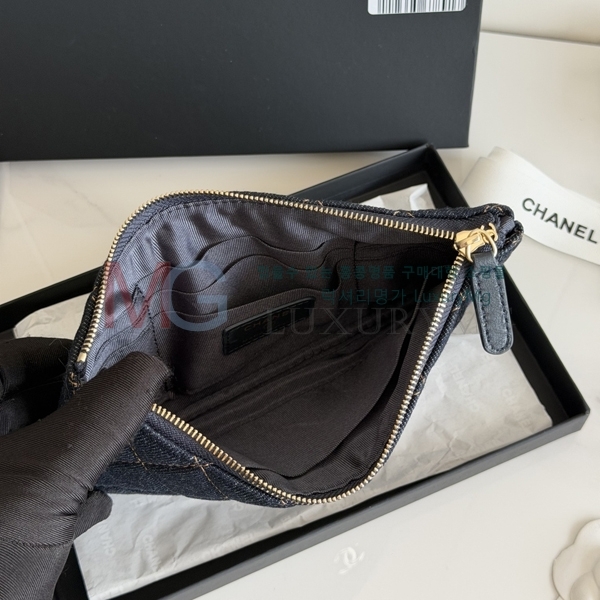 ��* ���� �Ŀ�ġ ���� ���� AP1071-50