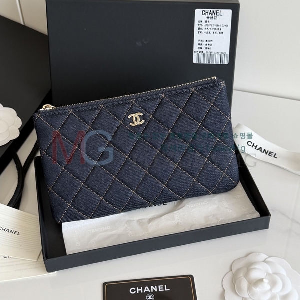 ��* ���� �Ŀ�ġ ���� ���� AP1071-50