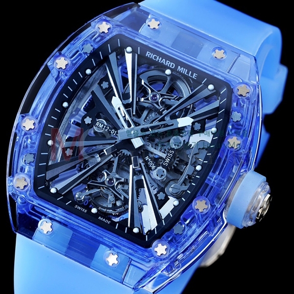 ������� �ð� RM12-01-202