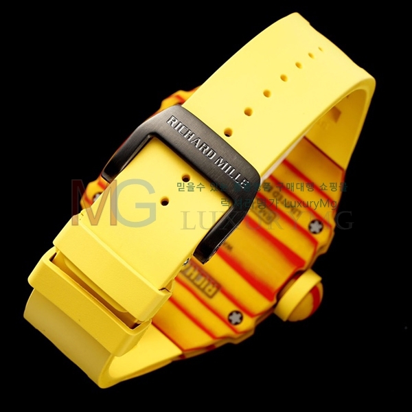 ������� �ð� RM27-03-7