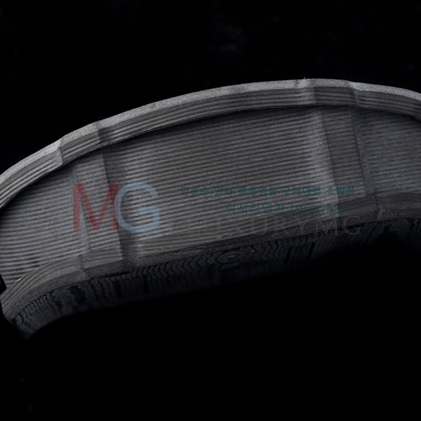 ������� �ð� RM27-03-4