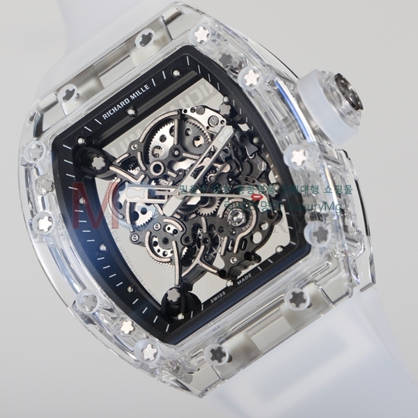 ������� �ð� RM055-202