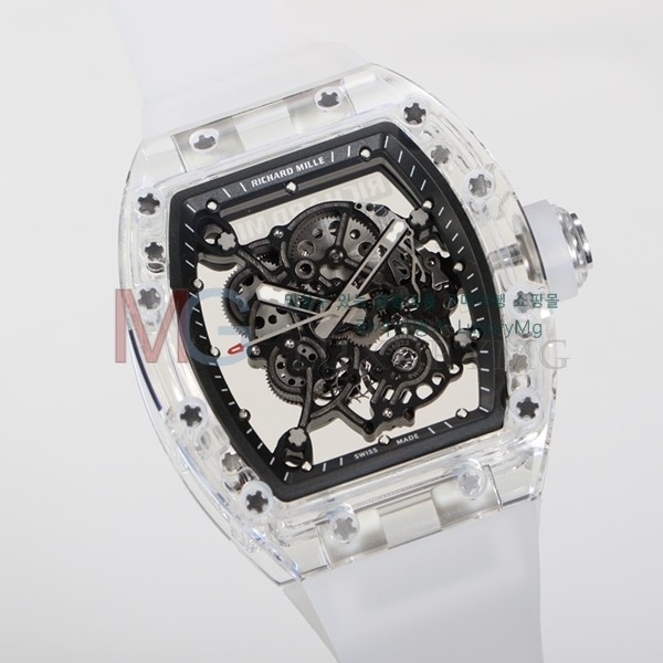 ������� �ð� RM055-202