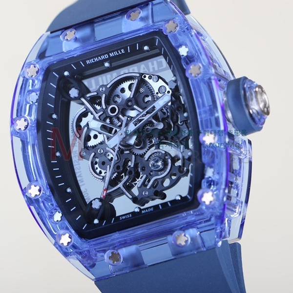 ������� �ð� RM055-206