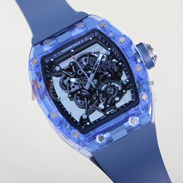 ������� �ð� RM055-206