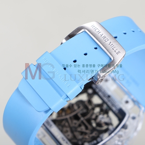 ������� �ð� RM055-208