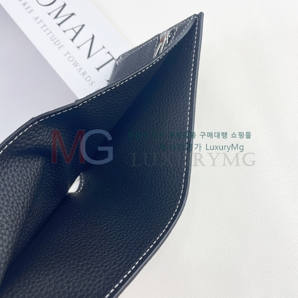 �����޽� ������ H5500-1 ����