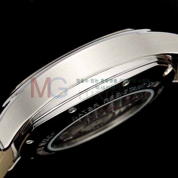��쿡 ��ġ �ð� c205007-1