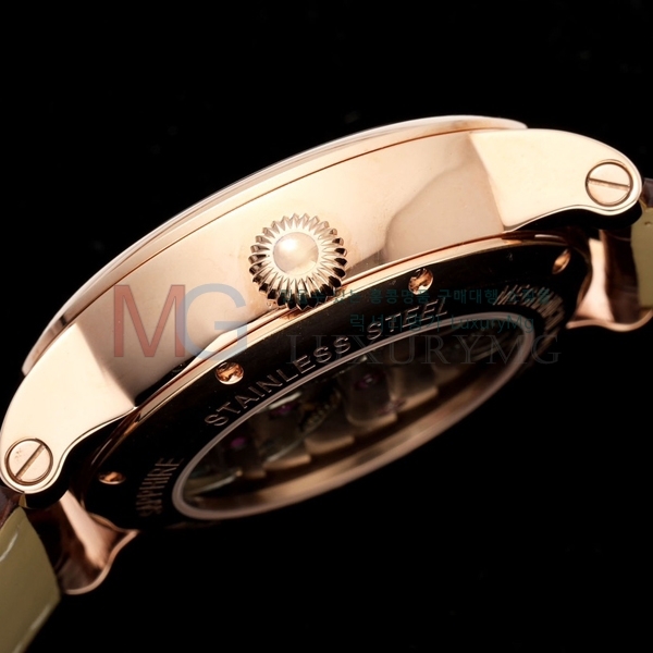 ��쿡 ��ġ �ð� c205007-5