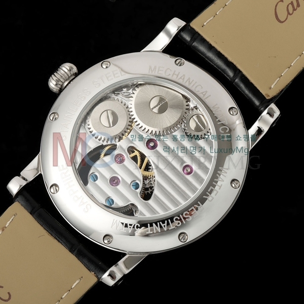��쿡 ��ġ �ð� c205007-7