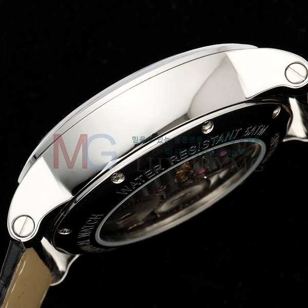 ��쿡 ��ġ �ð� c205007-7