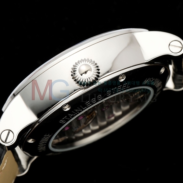 ��쿡 ��ġ �ð� c205007-7