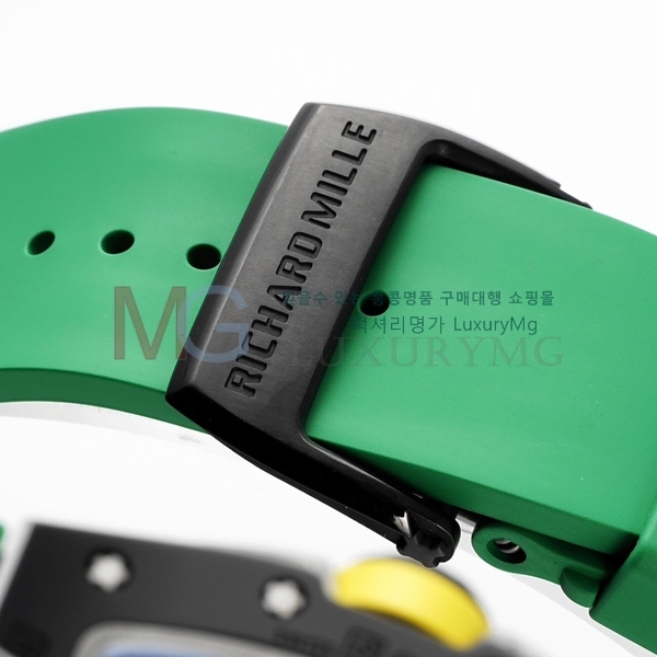 ������� �ð� RM061-504