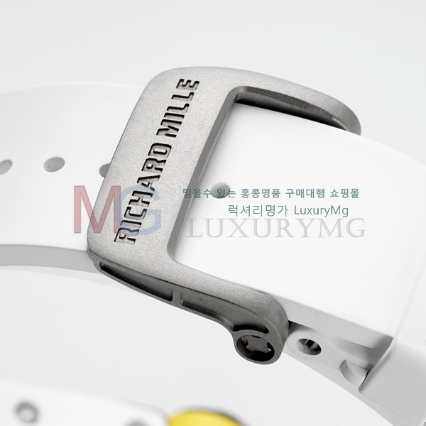 ������� �ð� RM061-505