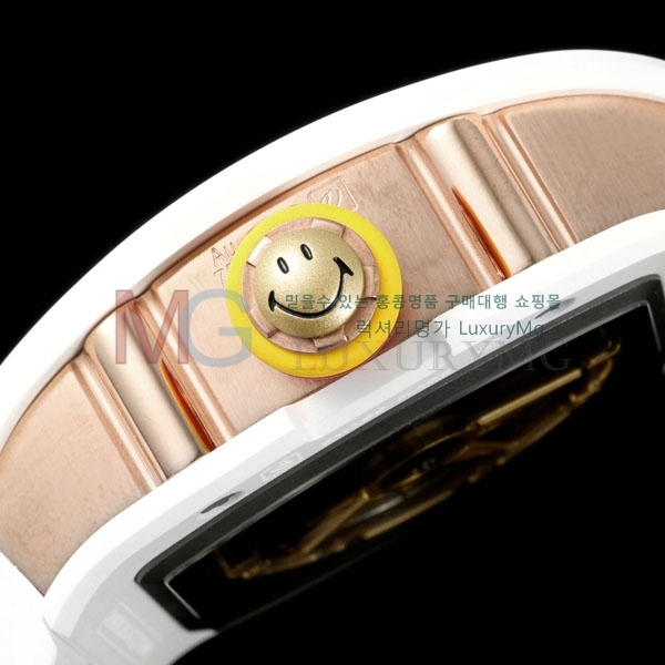 ������� �ð� RM88-5