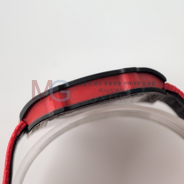 ������� �ð� RM067-203