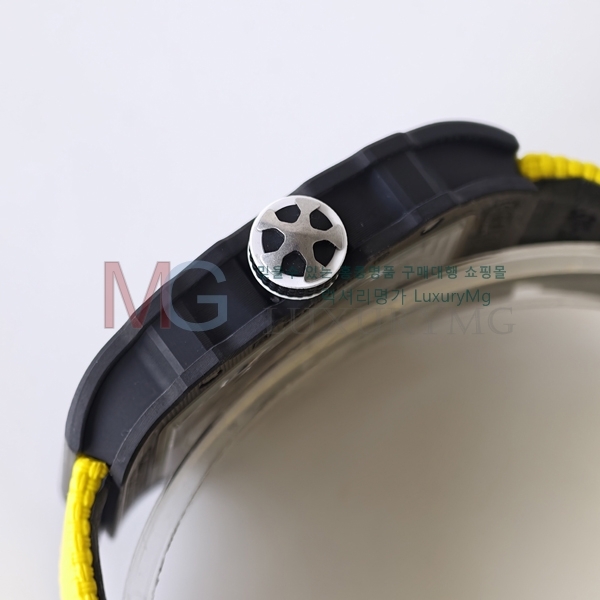 ������� �ð� RM067-204